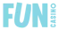 Fun Casino logo