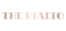 Rialto Casino logo