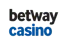 Betway Casino logo