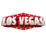 Los Vegas Casino logo