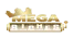 Mega Riches Casino logo