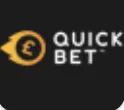 Quickbet Casino logo