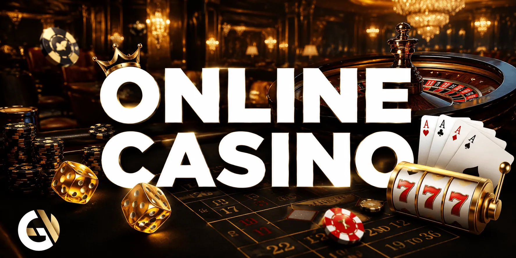 Casino-onlinegames