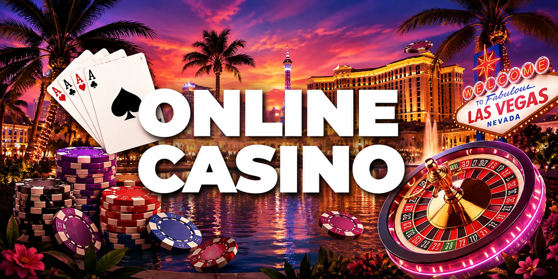 Casino-onlinegames
