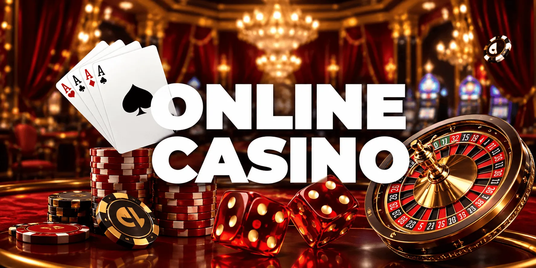 Casino-onlinegames