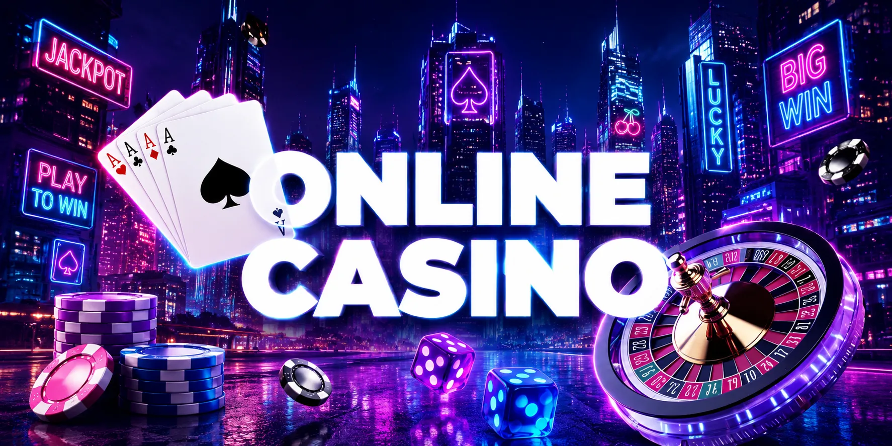 Casino-onlinegames