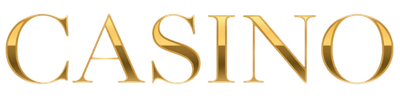 Casino-onlinegames